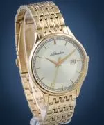 Zegarek męski Adriatica Classic