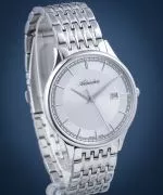 Zegarek męski Adriatica Classic