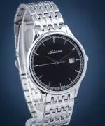 Zegarek męski Adriatica Classic