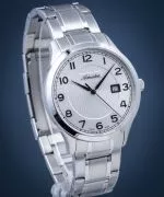 Zegarek męski Adriatica Classic