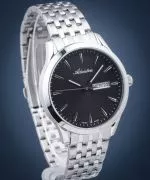 Zegarek męski Adriatica Classic