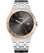 Zegarek męski Adriatica Classic