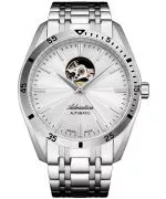 Zegarek męski Adriatica Classic Automatic