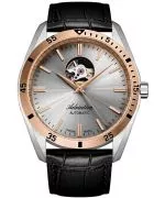 Zegarek męski Adriatica Classic Automatic