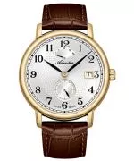 Zegarek męski Adriatica Classic Automatic
