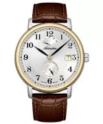 Zegarek męski Adriatica Classic Automatic