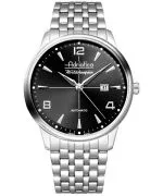 Zegarek męski Adriatica Classic Automatic