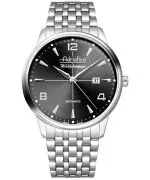 Zegarek męski Adriatica Classic Automatic