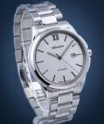 Zegarek męski Adriatica Classic Automatic