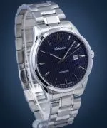 Zegarek męski Adriatica Classic Automatic