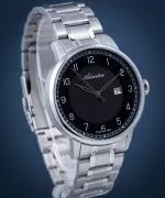 Zegarek męski Adriatica Classic Automatic