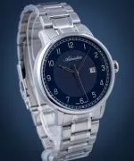 Zegarek męski Adriatica Classic Automatic