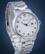 Zegarek męski Adriatica Classic Automatic