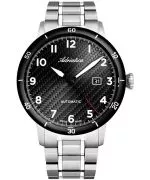 Zegarek męski Adriatica Classic Automatic