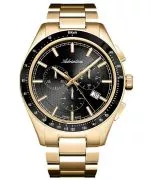 Zegarek męski Adriatica Classic Chronograf