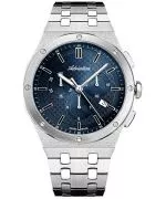 Zegarek męski Adriatica Classic Chronograf