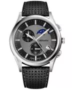 Zegarek męski Adriatica Classic Chronograph