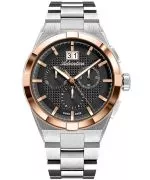 Zegarek męski Adriatica Classic Chronograph