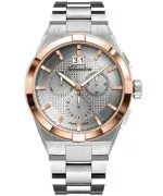 Zegarek męski Adriatica Classic Chronograph