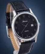 Zegarek męski Adriatica Classic Sapphire