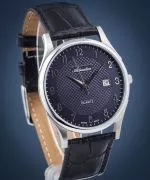 Zegarek męski Adriatica Classic Sapphire