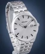 Zegarek męski Adriatica Classic Sapphire