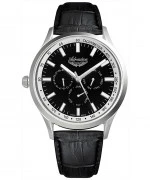 Zegarek męski Adriatica Multifunction
