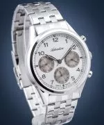 Zegarek męski Adriatica Multifunction