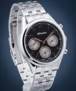 Zegarek męski Adriatica Multifunction
