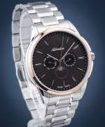 Zegarek męski Adriatica Multifunction