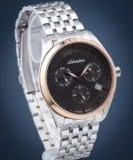 Zegarek męski Adriatica Multifunction