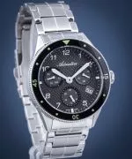 Zegarek męski Adriatica Multifunction