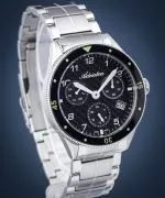Zegarek męski Adriatica Multifunction