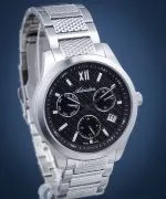 Zegarek męski Adriatica Multifunction