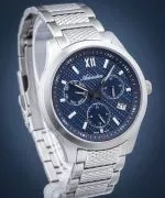 Zegarek męski Adriatica Multifunction