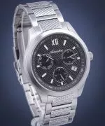 Zegarek męski Adriatica Multifunction