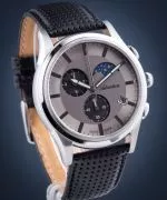 Zegarek męski Adriatica Multifunction Chronograph