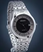 Zegarek męski Adriatica Sapphire