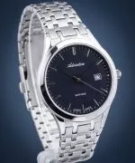 Zegarek męski Adriatica Sapphire