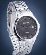 Zegarek męski Adriatica Sapphire