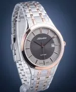 Zegarek męski Adriatica Sapphire