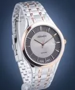 Zegarek męski Adriatica Sapphire