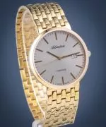 Zegarek męski Adriatica Sapphire