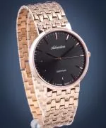 Zegarek męski Adriatica Sapphire