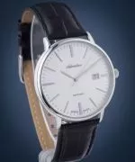 Zegarek męski Adriatica Sapphire