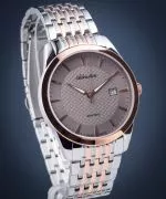 Zegarek męski Adriatica Sapphire