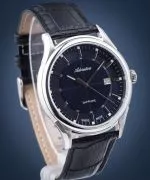 Zegarek męski Adriatica Sapphire