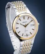 Zegarek męski Adriatica Sapphire