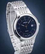 Zegarek męski Adriatica Sapphire