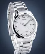 Zegarek męski Adriatica Sapphire